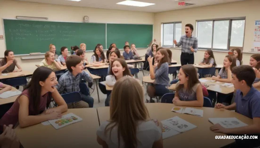 Plano de aula pronto com jogos pedagógicos para engajar seus alunos 1 Plano De Aula Pronto Com Jogos Pedagógicos Para Engajar Seus Alunos