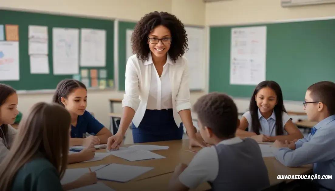 plano de aula pronto para reforço escolar: simplifique seu ensino agora 1 Plano De Aula Pronto Para Reforço Escolar: Simplifique Seu Ensino Agora
