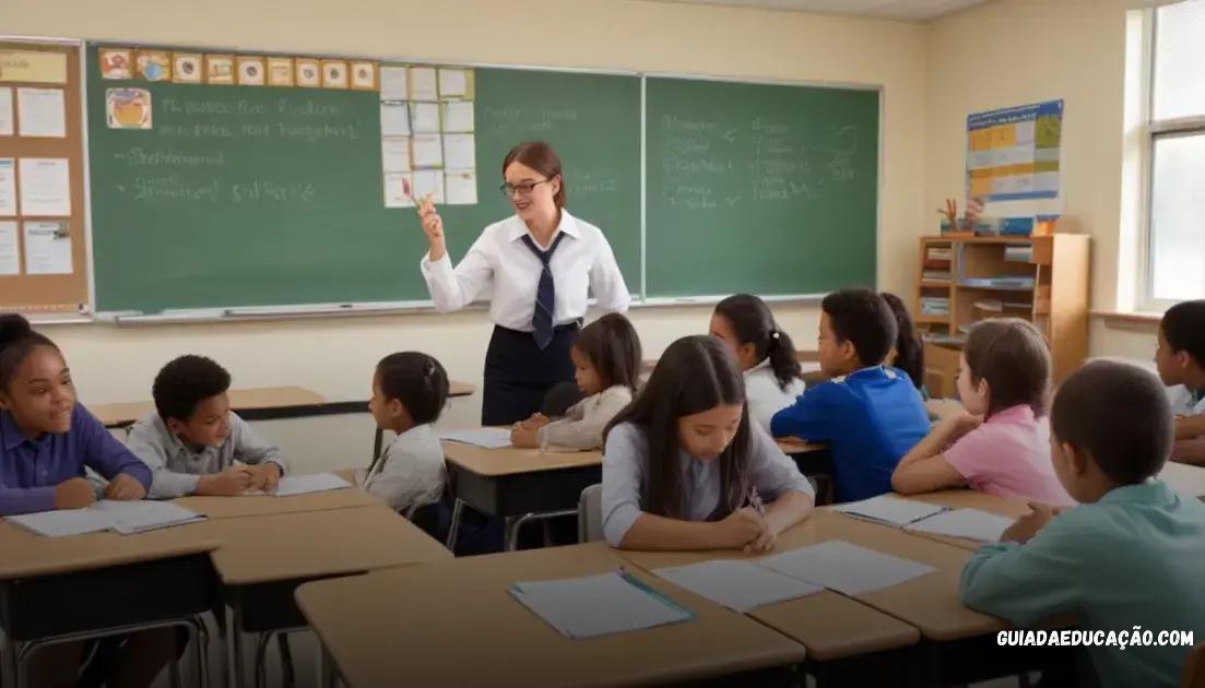 plano de aula pronto BNCC ensino médio: facilite seu planejamento escolar 1 Plano De Aula Pronto Bncc Ensino Médio: Facilite Seu Planejamento Escolar
