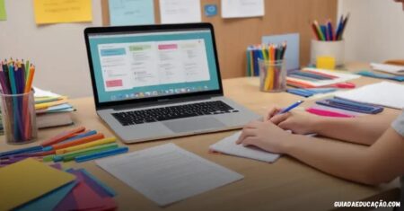 Plano de aula pronto por habilidade da BNCC: otimize seu tempo no ensino