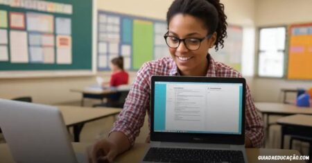 Plano de aula pronto word BNCC para facilitar seu planejamento diário