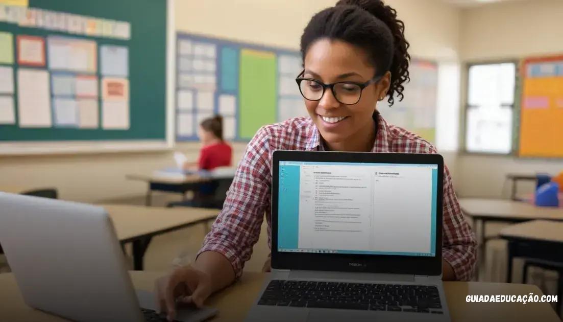 Plano de aula pronto word BNCC para facilitar seu planejamento diário 1 Plano De Aula Pronto Word Bncc Para Facilitar Seu Planejamento Diário