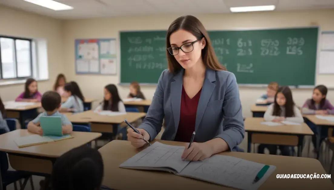 Plano de aula pronto word matemática: economize tempo e melhore seu ensino 1 Plano De Aula Pronto Word Matemática: Economize Tempo E Melhore Seu Ensino