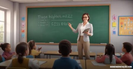quero ver um plano de aula pronto e otimizar seu tempo