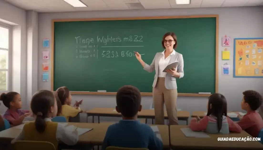 quero ver um plano de aula pronto e otimizar seu tempo 1 Quero Ver Um Plano De Aula Pronto E Otimizar Seu Tempo