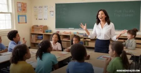 plano de aula 1º ano fundamental pronto: simplifique sua rotina