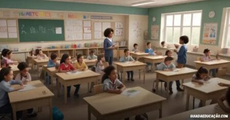 plano de aula sobre valores humanos pronto para transformar sua turma