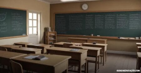plano de aula pronto para 4º ano português: facilite seu planejamento escolar