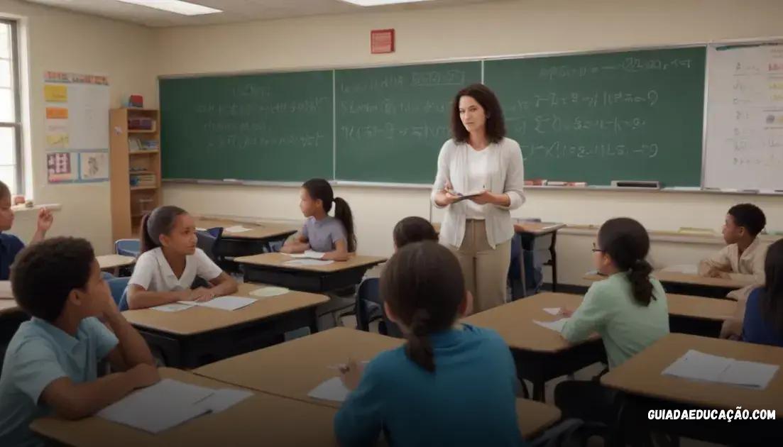 Plano de aula pronto 2º ano matemática: soluções que facilitam seu dia a dia 1 Plano De Aula Pronto 2º Ano Matemática: Soluções Que Facilitam Seu Dia A Dia