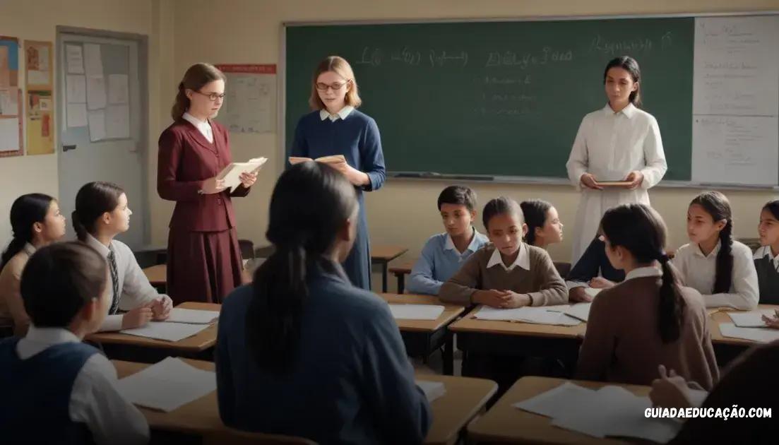 Plano de aula pronto de ensino religioso para facilitar seu planejamento 1 Plano De Aula Pronto De Ensino Religioso Para Facilitar Seu Planejamento