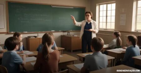 Plano de aula pronto de filosofia para facilitar seu ensino