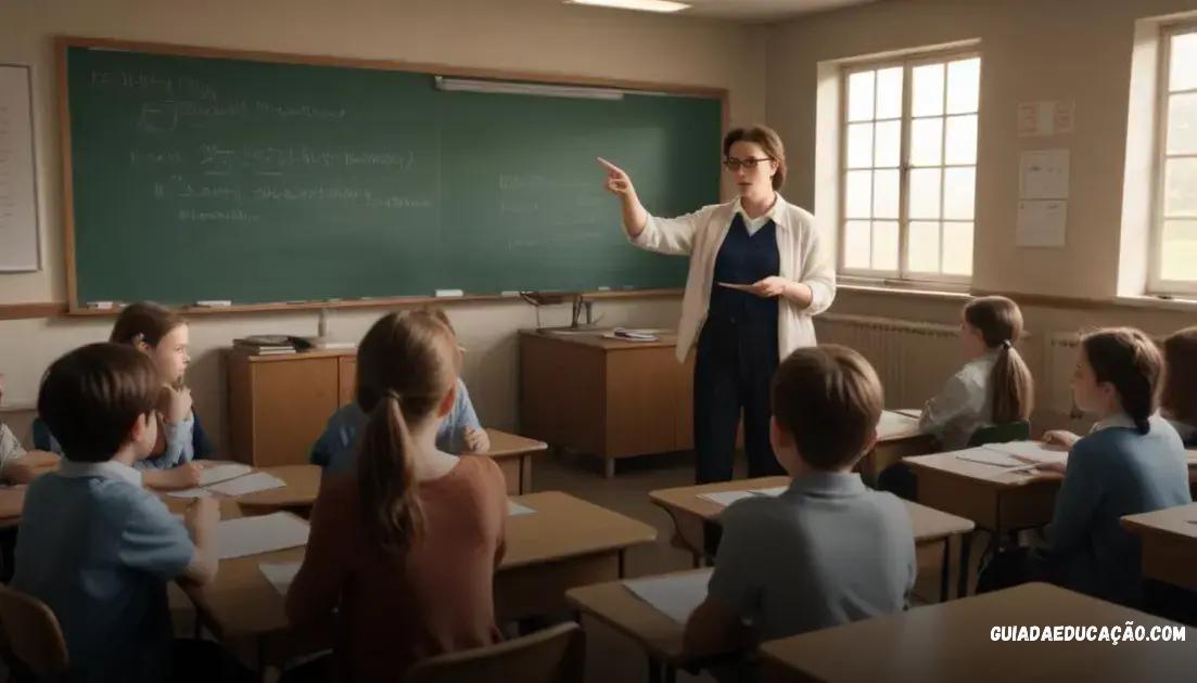 Plano de aula pronto de filosofia para facilitar seu ensino 1 Plano De Aula Pronto De Filosofia Para Facilitar Seu Ensino