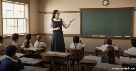 Plano de aula pronto de história para facilitar seu planejamento