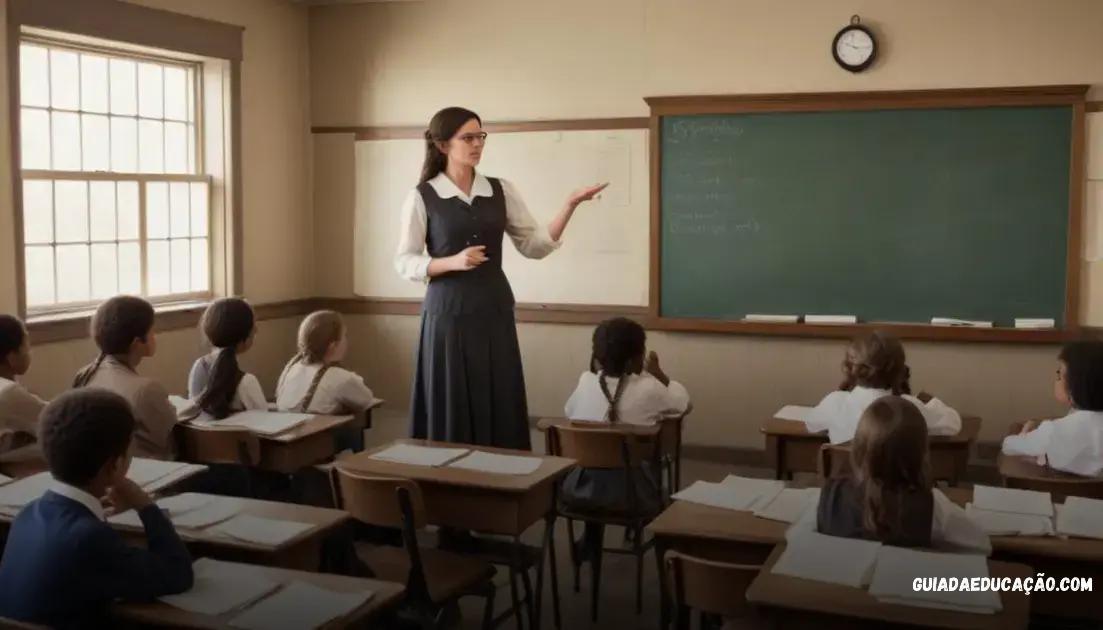Plano de aula pronto de história para facilitar seu planejamento 1 Plano De Aula Pronto De História Para Facilitar Seu Planejamento