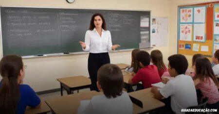 plano de aula pronto de língua espanhola: simplifique seu ensino hoje