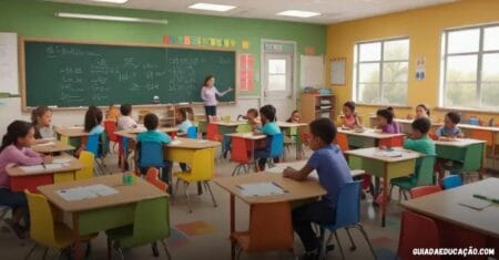 plano de aula pronto de matematica ensino fundamental 1 para simplificar seu dia
