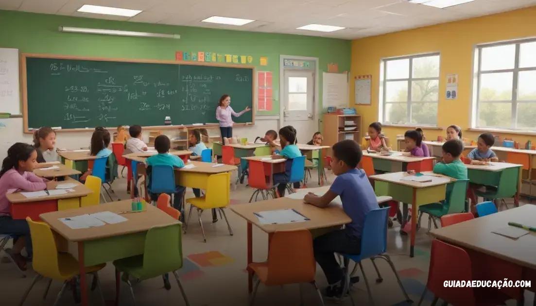 plano de aula pronto de matematica ensino fundamental 1 para simplificar seu dia 1 Plano De Aula Pronto De Matematica Ensino Fundamental 1 Para Simplificar Seu Dia