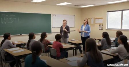 Plano de aula pronto de sociologia ensino médio para facilitar seu planejamento