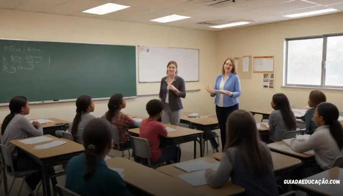 Plano de aula pronto de sociologia ensino médio para facilitar seu planejamento 1 Plano De Aula Pronto De Sociologia Ensino Médio Para Facilitar Seu Planejamento