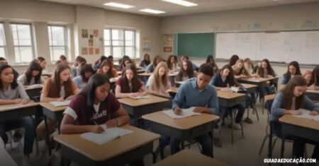Plano de aula pronto de sociologia-ensino médio para estimular o aprendizado