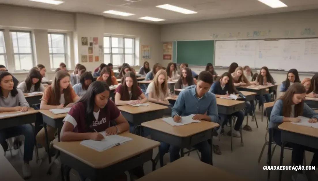 Plano de aula pronto de sociologia-ensino médio para estimular o aprendizado 1 Plano De Aula Pronto De Sociologia-Ensino Médio Para Estimular O Aprendizado