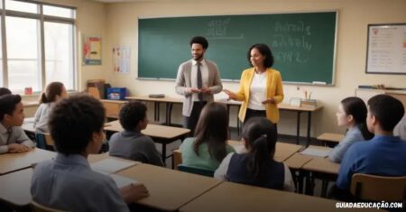 plano de aula pronto eja: como otimizar seu tempo na sala de aula