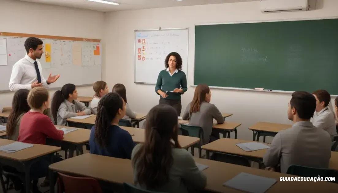 plano de aula pronto ensino fundamental língua portuguesa: simplifique sua rotina 1 Plano De Aula Pronto Ensino Fundamental Língua Portuguesa: Simplifique Sua Rotina