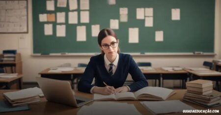 Plano de aula pronto história: transforme suas aulas com facilidade
