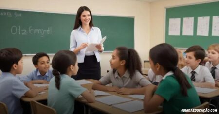 plano de aula pronto inglês: como otimizar seu tempo e ensino