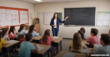 plano de aula pronto língua portuguesa para o ensino médio