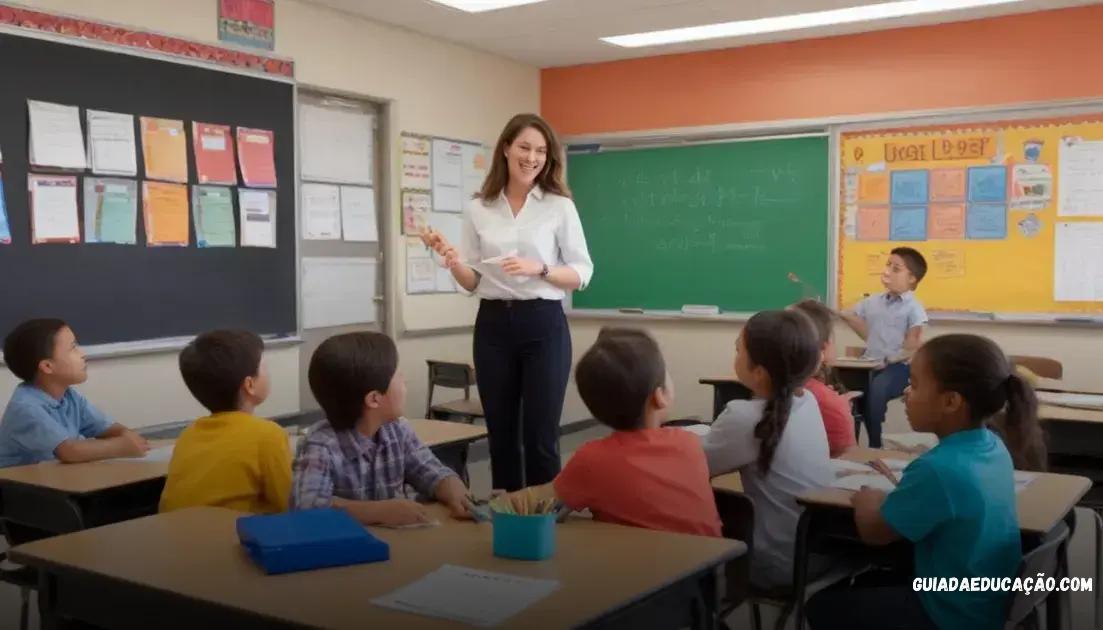 plano de aula pronto português 5º ano: otimize seu tempo e sua prática 1 Plano De Aula Pronto Português 5º Ano: Otimize Seu Tempo E Sua Prática