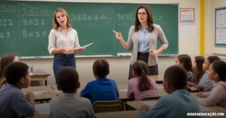 plano de aula pronto matemática 3º ano: a solução prática que você precisa