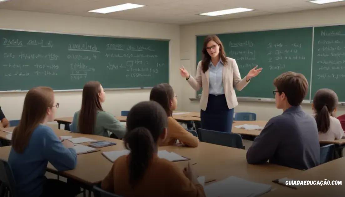 plano de aula pronto de matematica ensino medio: como otimizar seu tempo 1 Plano De Aula Pronto De Matematica Ensino Medio: Como Otimizar Seu Tempo
